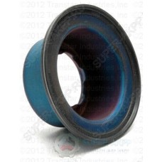 RETAINER, DIRECT CLUTCH